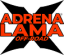 Autor Equipe AdrenaLAMA
